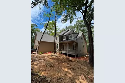 20 Falcon Circle, Jasper, GA 30143 - Photo 2