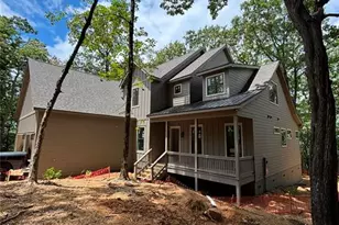 20 Falcon Cir, Jasper, GA 30143 - Photo 2