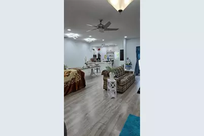 8327 Chicago Avenue, Douglasville, GA 30134 - Photo 10