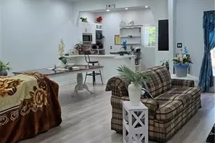 8327 Chicago Ave, Douglasville, GA 30134 - Photo 10