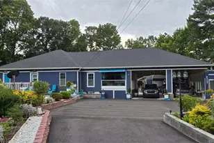 8327 Chicago Ave, Douglasville, GA 30134 - Photo 2