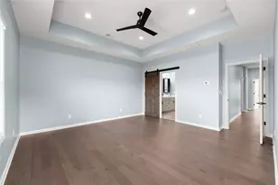 6460 Cortland Walk, Alpharetta, GA 30005 - Photo 44