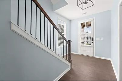 6460 Cortland Walk, Alpharetta, GA 30005 - Photo 10