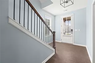 6460 Cortland Walk, Alpharetta, GA 30005 - Photo 10
