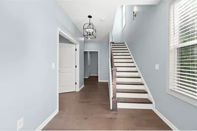 6460 Cortland Walk, Alpharetta, GA 30005 - Photo 10
