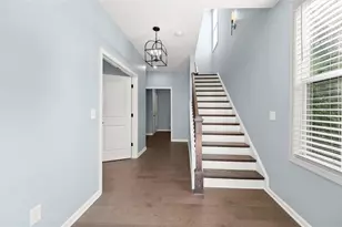 6460 Cortland Walk, Alpharetta, GA 30005 - Photo 10