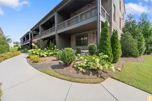 6460 Cortland Walk, Alpharetta, GA 30005 - Photo 6