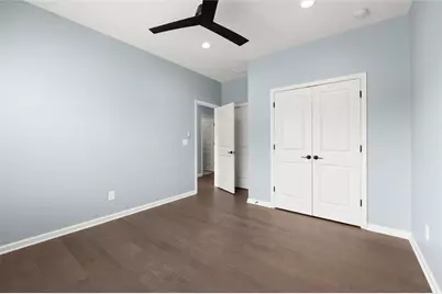 6460 Cortland Walk, Alpharetta, GA 30005 - Photo 52