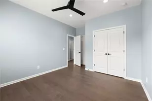 6460 Cortland Walk, Alpharetta, GA 30005 - Photo 52