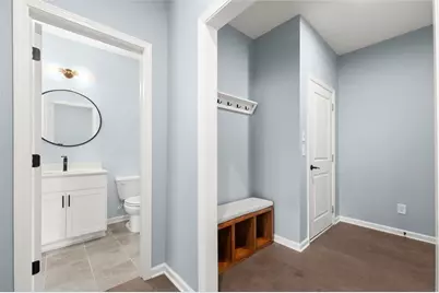 6460 Cortland Walk, Alpharetta, GA 30005 - Photo 16