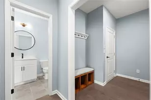 6460 Cortland Walk, Alpharetta, GA 30005 - Photo 16