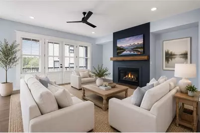 6460 Cortland Walk, Alpharetta, GA 30005 - Photo 22