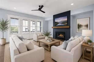 6460 Cortland Walk, Alpharetta, GA 30005 - Photo 22