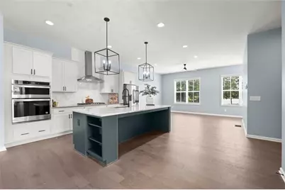 6460 Cortland Walk, Alpharetta, GA 30005 - Photo 32