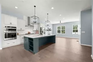 6460 Cortland Walk, Alpharetta, GA 30005 - Photo 32