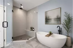 6460 Cortland Walk, Alpharetta, GA 30005 - Photo 46