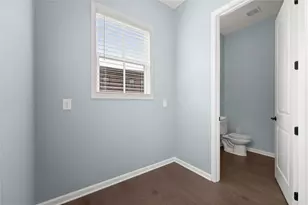 6460 Cortland Walk, Alpharetta, GA 30005 - Photo 38