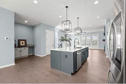 6460 Cortland Walk, Alpharetta, GA 30005 - Photo 30