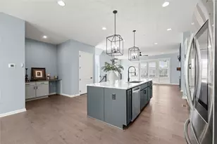 6460 Cortland Walk, Alpharetta, GA 30005 - Photo 30