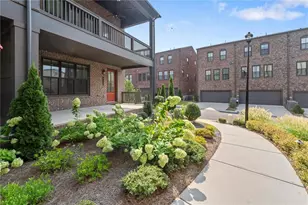 6460 Cortland Walk, Alpharetta, GA 30005 - Photo 4