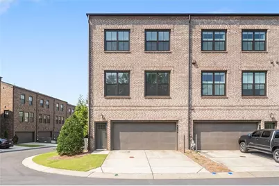 6460 Cortland Walk, Alpharetta, GA 30005 - Photo 54
