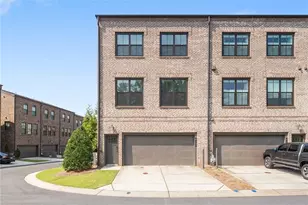 6460 Cortland Walk, Alpharetta, GA 30005 - Photo 54