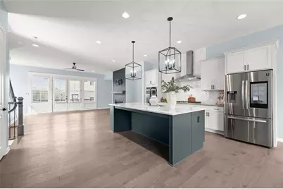 6460 Cortland Walk, Alpharetta, GA 30005 - Photo 26