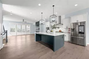 6460 Cortland Walk, Alpharetta, GA 30005 - Photo 26