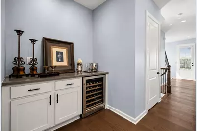 6460 Cortland Walk, Alpharetta, GA 30005 - Photo 34