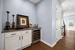 6460 Cortland Walk, Alpharetta, GA 30005 - Photo 34