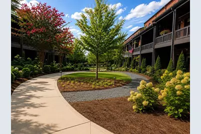 6460 Cortland Walk, Alpharetta, GA 30005 - Photo 58