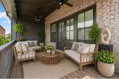 6460 Cortland Walk, Alpharetta, GA 30005 - Photo 40