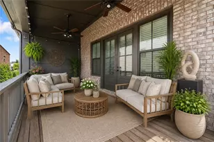 6460 Cortland Walk, Alpharetta, GA 30005 - Photo 40