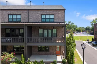 6460 Cortland Walk, Alpharetta, GA 30005 - Photo 2