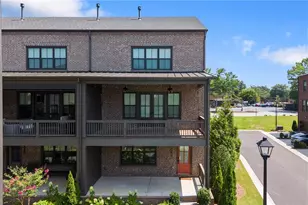 6460 Cortland Walk, Alpharetta, GA 30005 - Photo 2