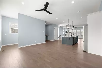 6460 Cortland Walk, Alpharetta, GA 30005 - Photo 20