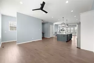 6460 Cortland Walk, Alpharetta, GA 30005 - Photo 20
