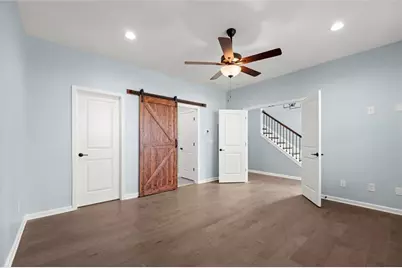 6460 Cortland Walk, Alpharetta, GA 30005 - Photo 12
