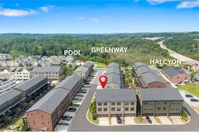 6460 Cortland Walk, Alpharetta, GA 30005 - Photo 60