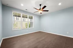 6460 Cortland Walk, Alpharetta, GA 30005 - Photo 14