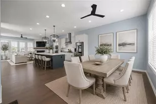 6460 Cortland Walk, Alpharetta, GA 30005 - Photo 18