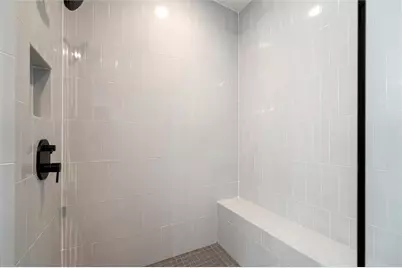 6460 Cortland Walk, Alpharetta, GA 30005 - Photo 48