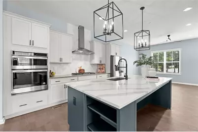 6460 Cortland Walk, Alpharetta, GA 30005 - Photo 28