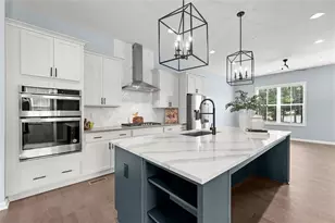 6460 Cortland Walk, Alpharetta, GA 30005 - Photo 28
