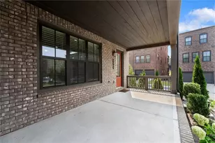 6460 Cortland Walk, Alpharetta, GA 30005 - Photo 8