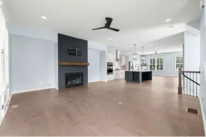 6460 Cortland Walk, Alpharetta, GA 30005 - Photo 24