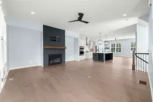 6460 Cortland Walk, Alpharetta, GA 30005 - Photo 24