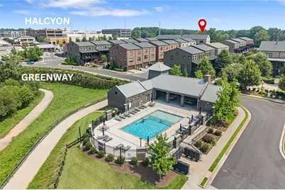 6460 Cortland Walk, Alpharetta, GA 30005 - Photo 62