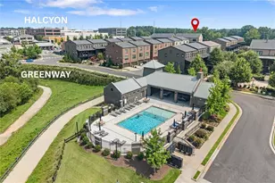 6460 Cortland Walk, Alpharetta, GA 30005 - Photo 62
