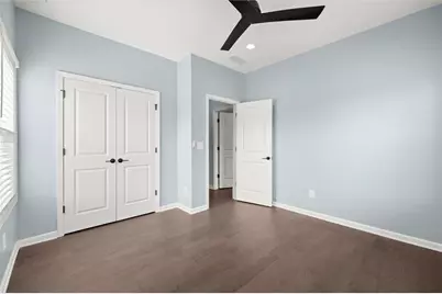 6460 Cortland Walk, Alpharetta, GA 30005 - Photo 50